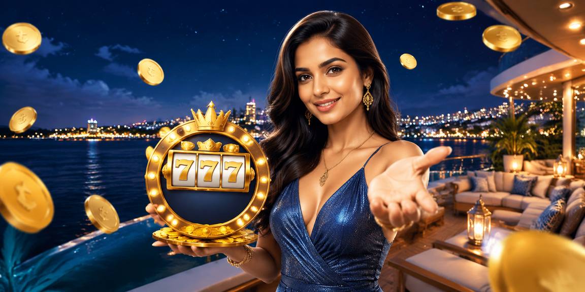 0007 casino ক্লাসিক রামি