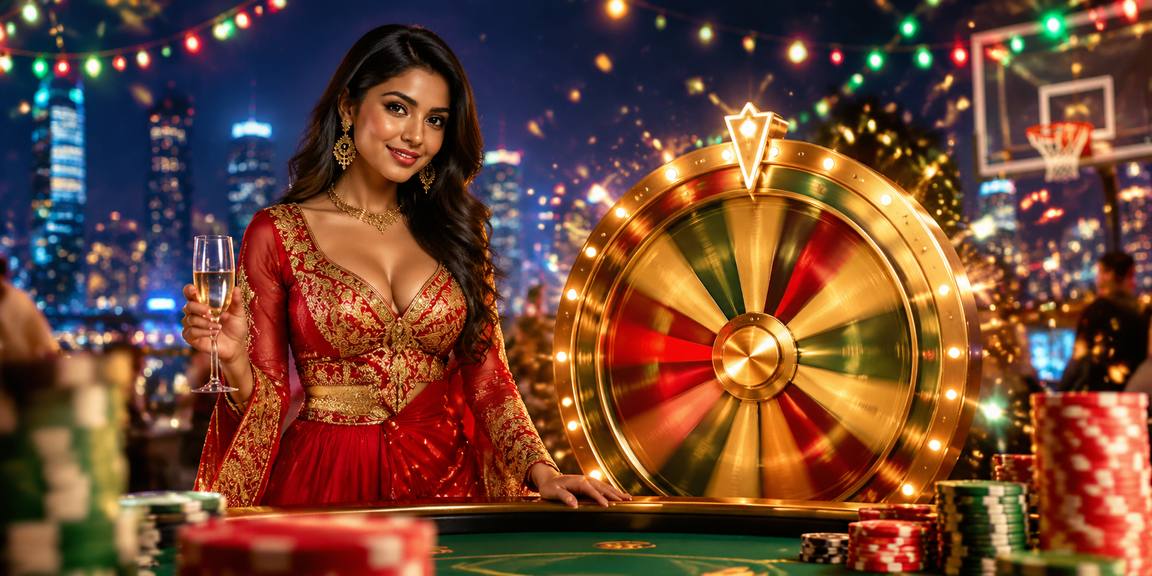 0007 casino লাইভ টেবিল ক্যাশব্যাক