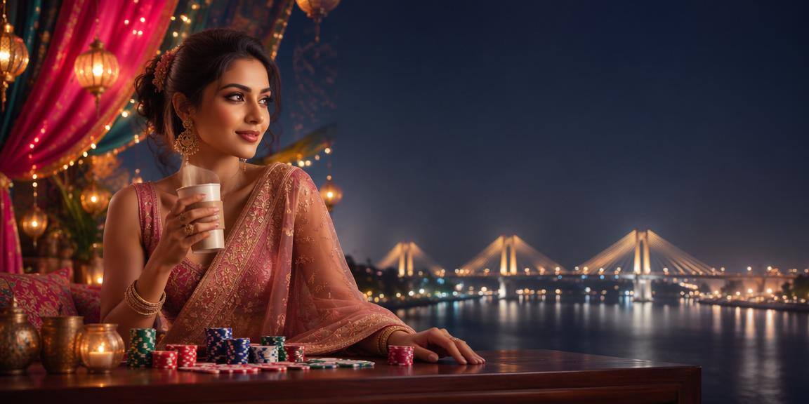 0007 casino ক্র্যাশ গেম চ্যালেঞ্জ