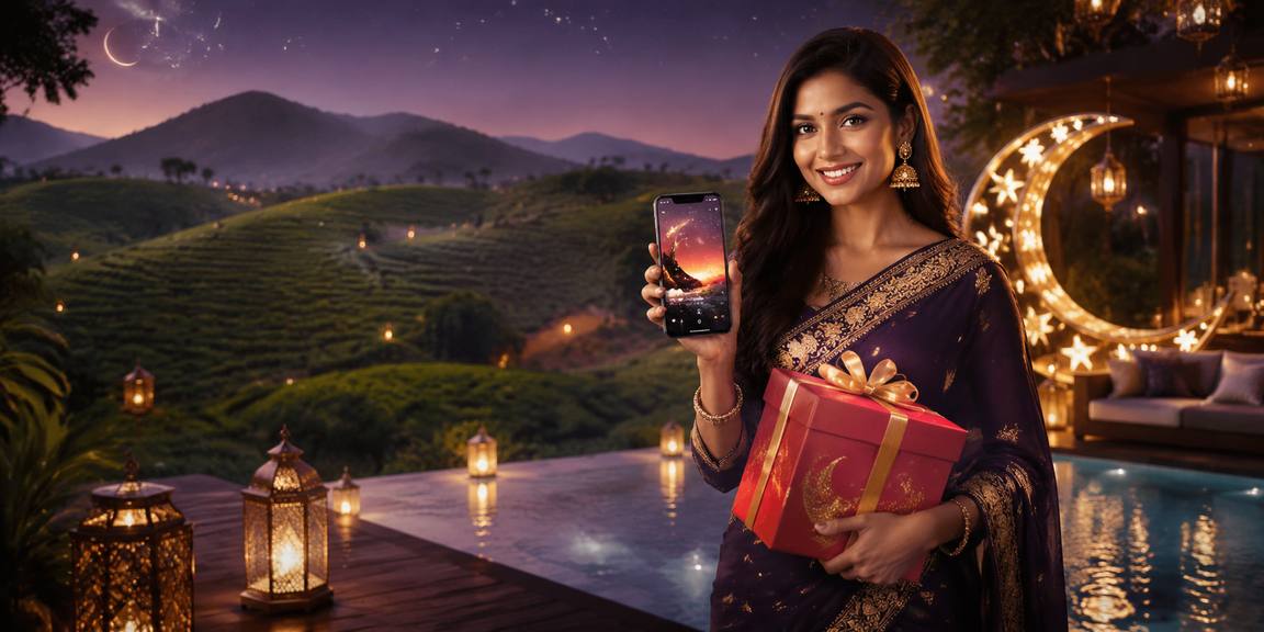 0007 casino স্লট স্পিন অফার