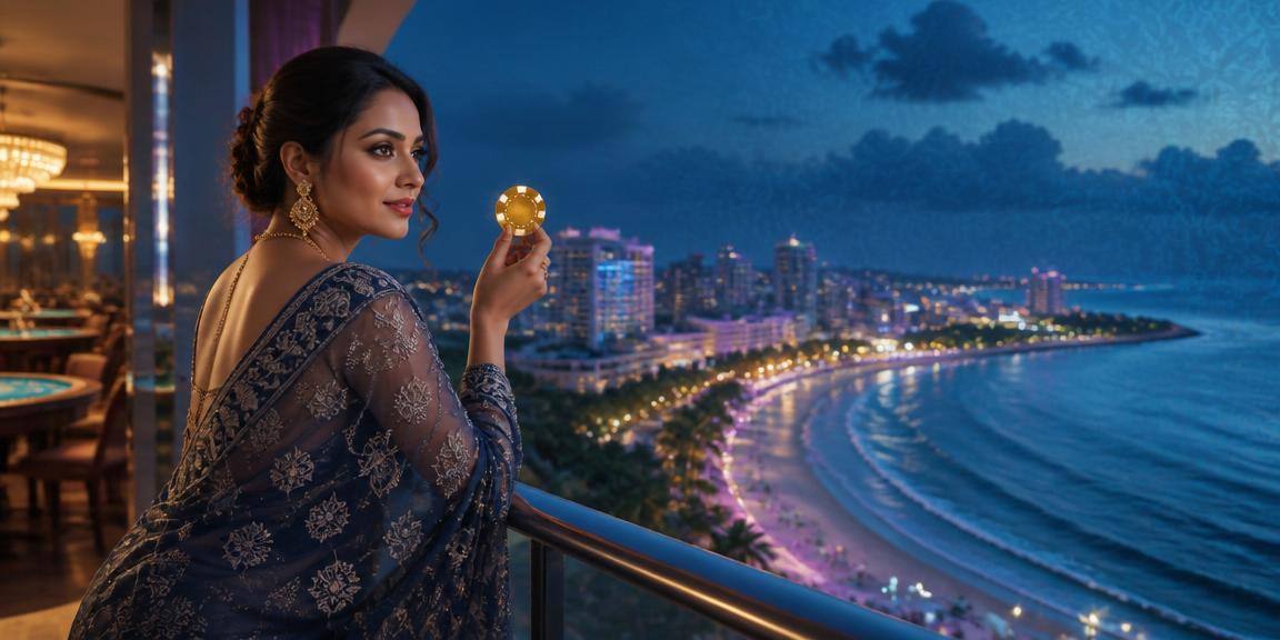 0007 casino ক্যাসিনো