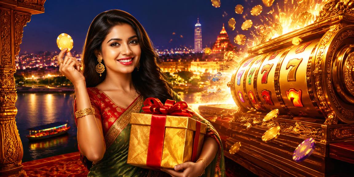 0007 casino অ্যাভালন স্লট