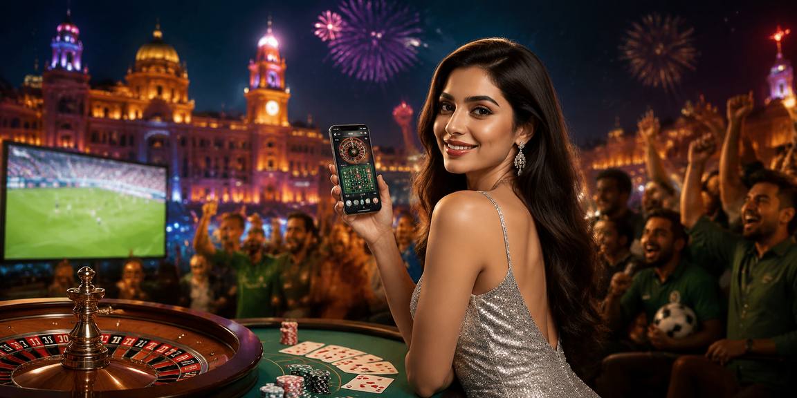 0007 casino লাইভ ডিলার আন্দার বাহার