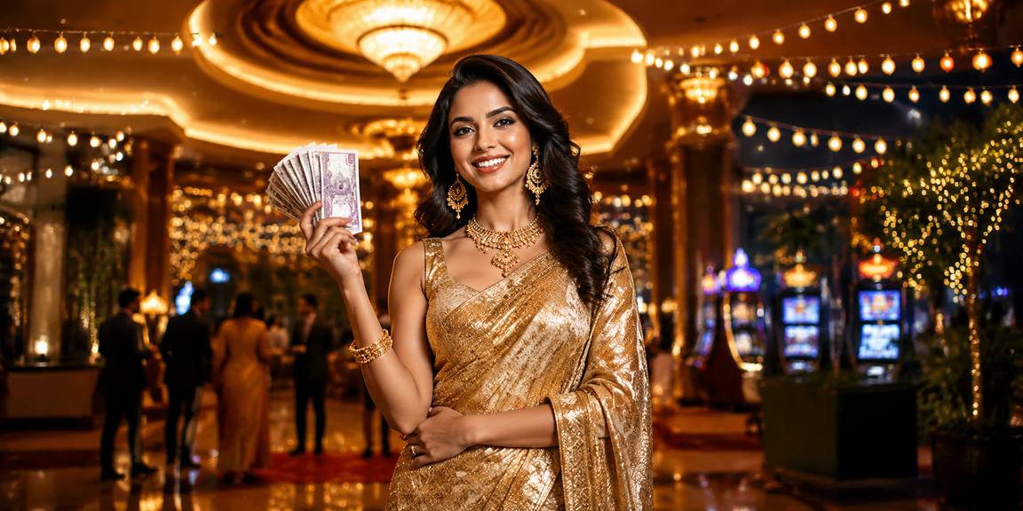 0007 casino রেট্রো রিলস স্লট