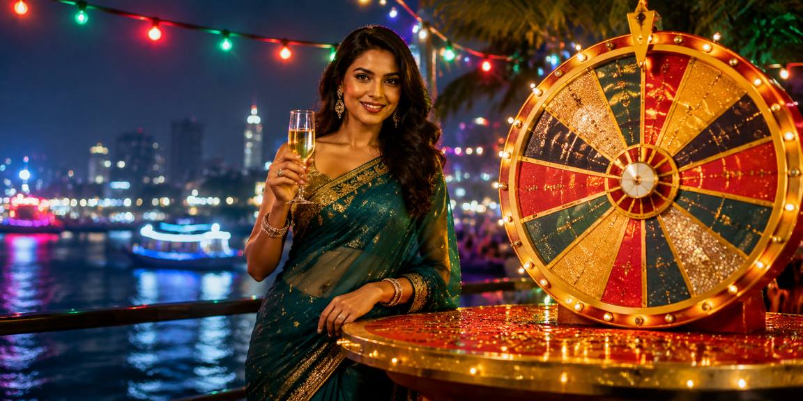 0007 casino ক্র্যাশ গেম