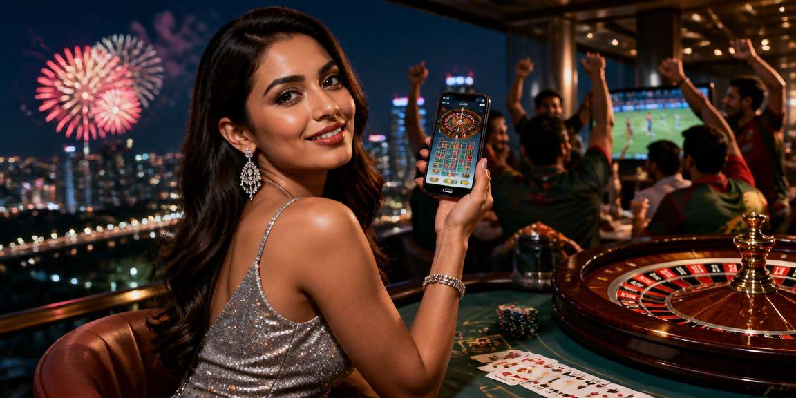 0007 casino স্লট