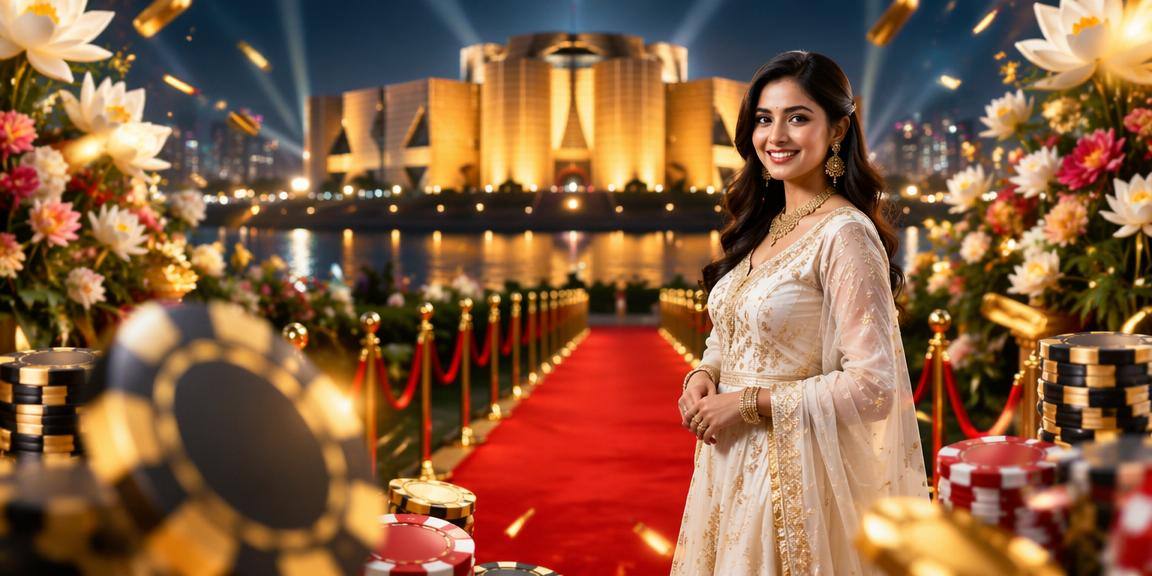 0007 casino 0007 casino - রেজিস্ট্রেশন লাইভ ক্যাসিনো স্লট