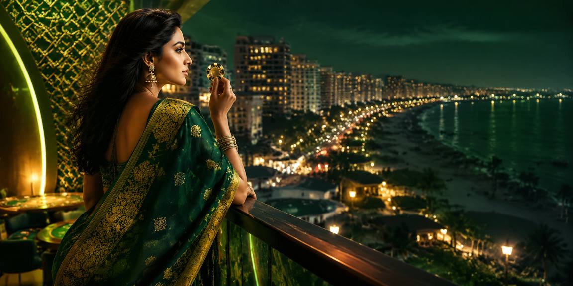 0007 casino প্রশ্ন পৃষ্ঠায় যা পাবে বিস্তারিত